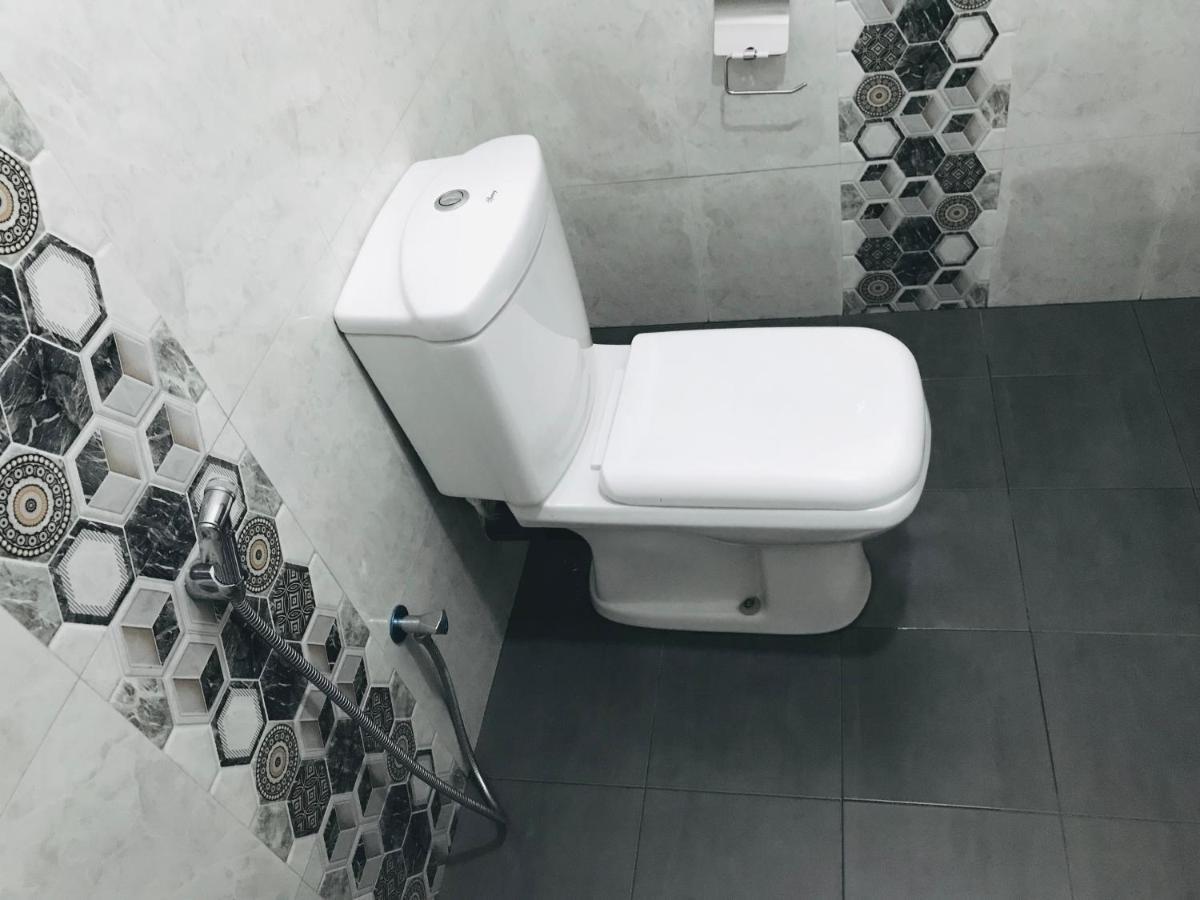 Gangadiya Lodge Сигирия Екстериор снимка